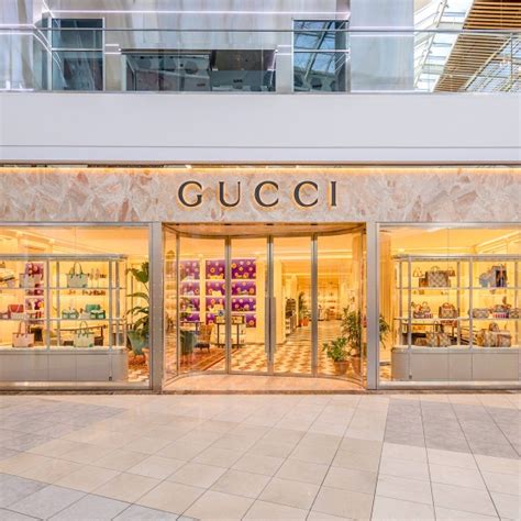 gucci roseville ca|Gucci roseville italy.